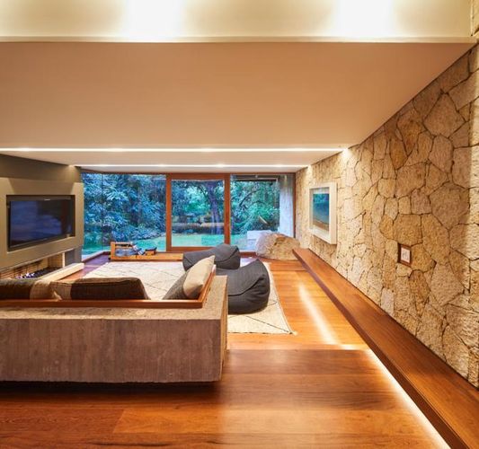 Casa en  Arriendo en Lagos de Torca, Bogotá - Miniatura 7