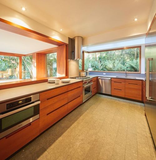 Casa en  Arriendo en Lagos de Torca, Bogotá - Miniatura 14