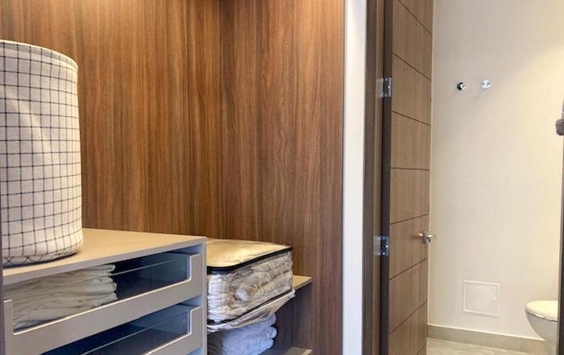 Apartaestudio en  Venta en Chico, Bogotá - Miniatura 7