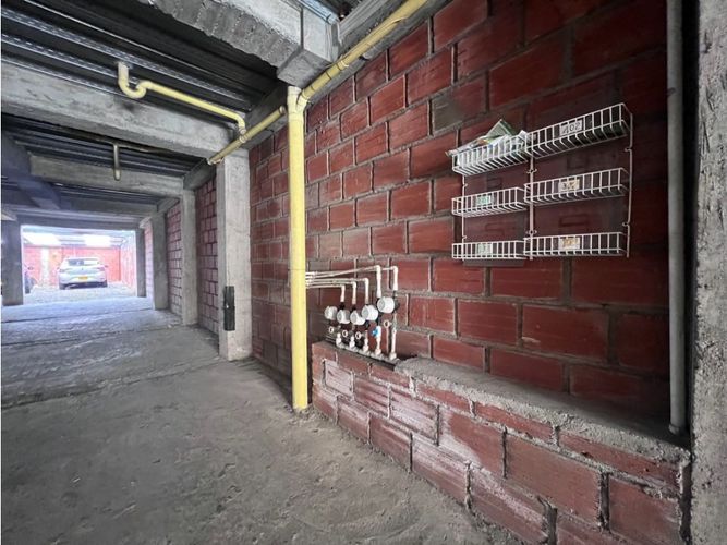 Edificio en  Venta en El centro, Manizales - Miniatura 13