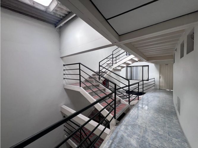 Edificio en  Venta en El centro, Manizales - Miniatura 20