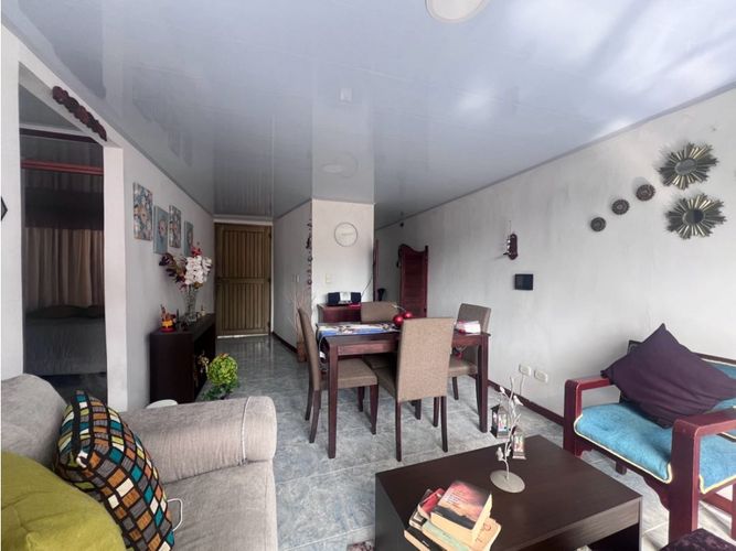 Edificio en  Venta en El centro, Manizales - Miniatura 26