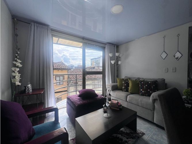 Edificio en  Venta en El centro, Manizales - Miniatura 27