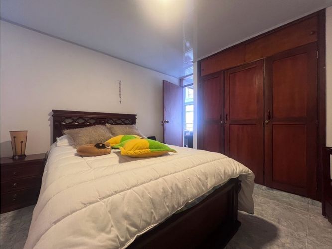 Edificio en  Venta en El centro, Manizales - Miniatura 28