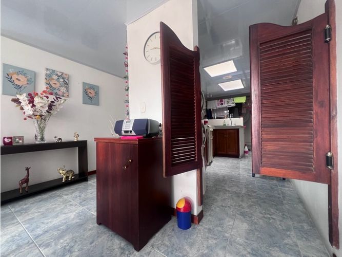 Edificio en  Venta en El centro, Manizales - Miniatura 29
