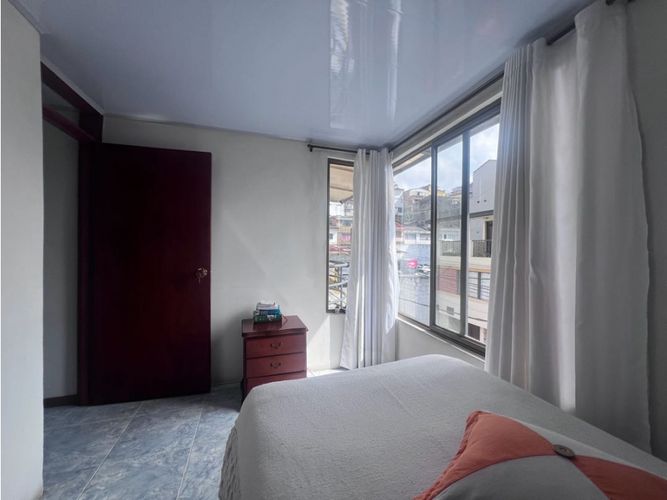 Edificio en  Venta en El centro, Manizales - Miniatura 30