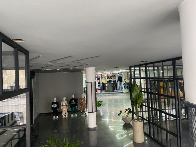 Oficina en  Venta en Bogotá, d.c., Bogotá - Miniatura 2