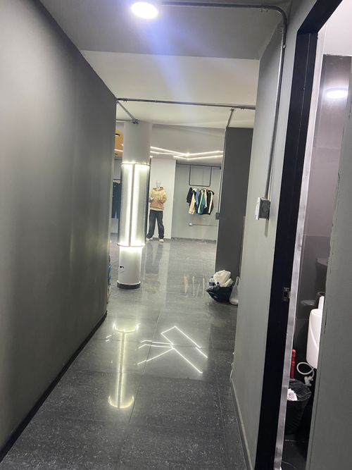 Oficina en  Venta en Bogotá, d.c., Bogotá - Miniatura 4