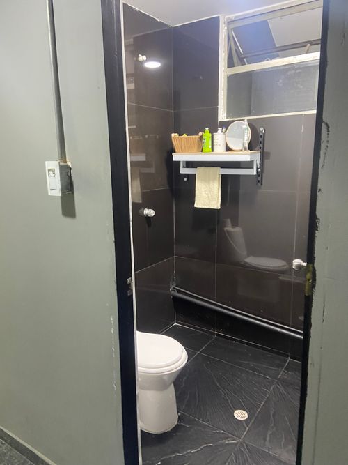 Oficina en  Venta en Bogotá, d.c., Bogotá - Miniatura 5