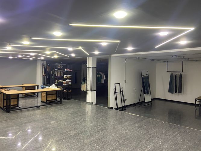 Oficina en  Venta en Bogotá, d.c., Bogotá - Miniatura 7