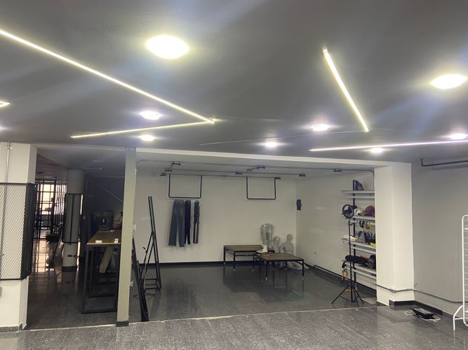 Oficina en  Venta en Bogotá, d.c., Bogotá - Miniatura 8