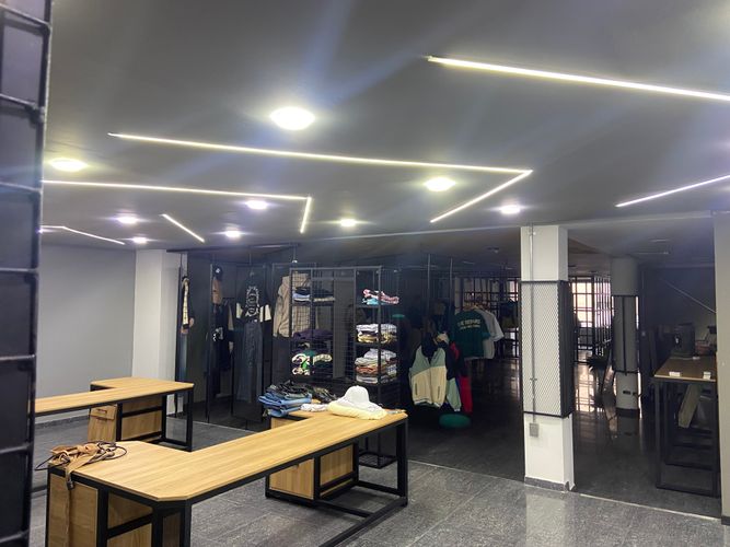 Oficina en  Venta en Bogotá, d.c., Bogotá - Miniatura 9