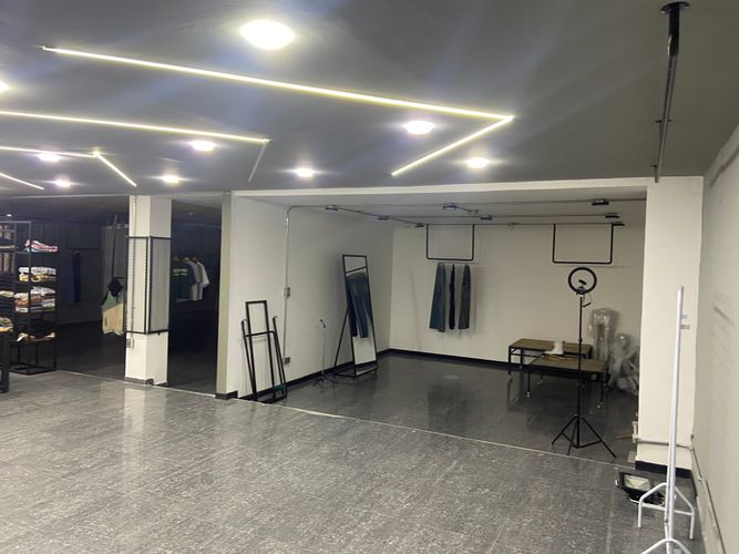 Oficina en  Venta en Bogotá, d.c., Bogotá - Miniatura 10