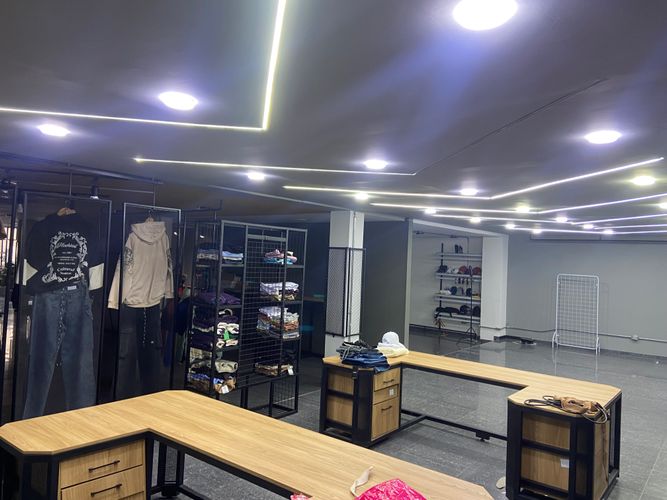 Oficina en  Venta en Bogotá, d.c., Bogotá - Miniatura 11