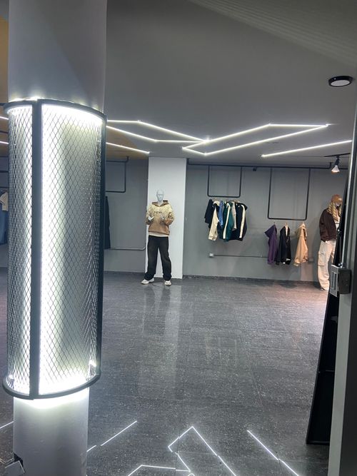 Oficina en  Venta en Bogotá, d.c., Bogotá - Miniatura 12
