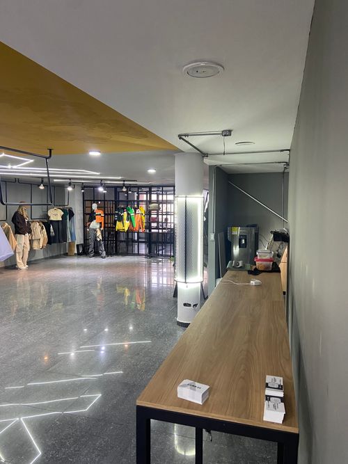 Oficina en  Venta en Bogotá, d.c., Bogotá - Miniatura 15