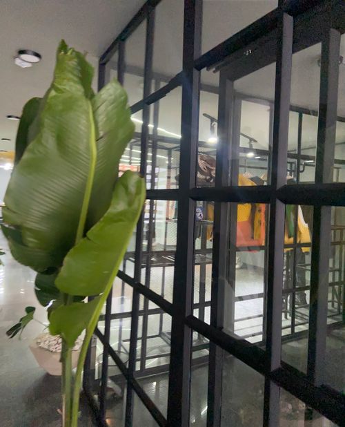 Oficina en  Venta en Bogotá, d.c., Bogotá - Miniatura 16