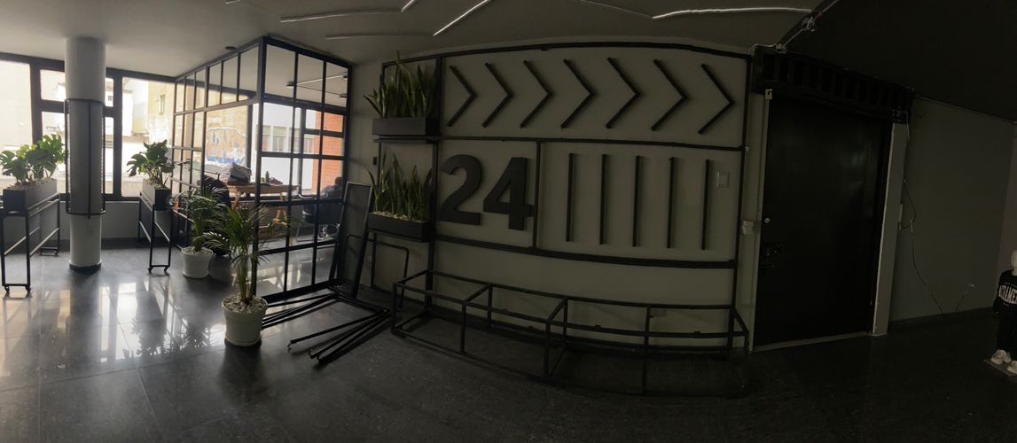 Oficina en  Venta en Bogotá, d.c., Bogotá - Miniatura 18