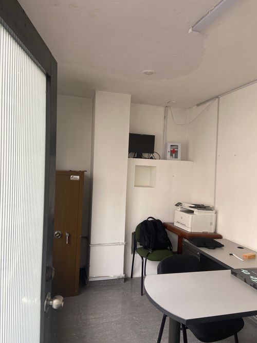 Oficina en  Venta en Las nieves, Bogotá - Miniatura 4