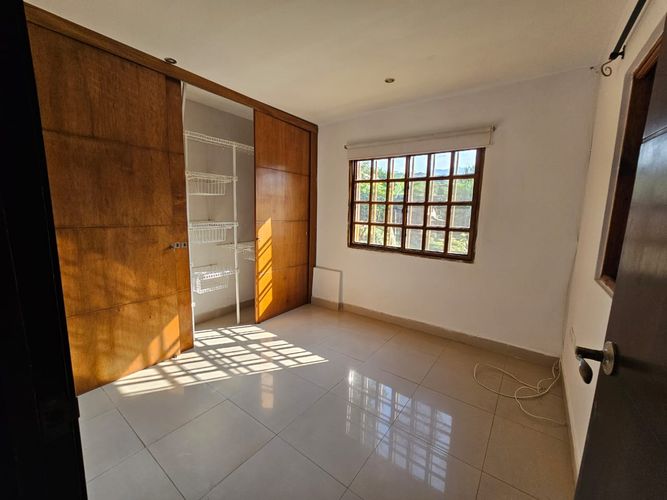 Casa en  Arriendo en La Reforma, Cali - Miniatura 5