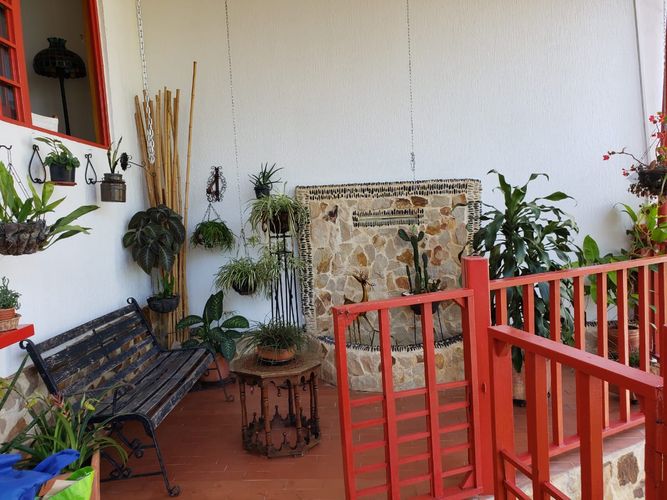 Casa en  Arriendo en La Reforma, Cali - Miniatura 6