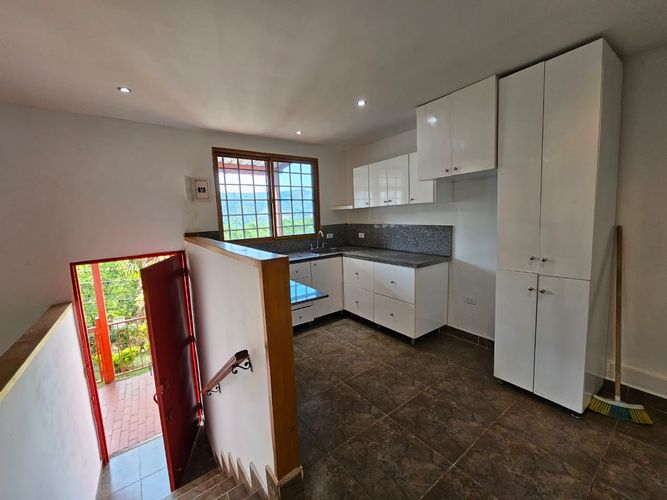 Casa en  Arriendo en La Reforma, Cali - Miniatura 7