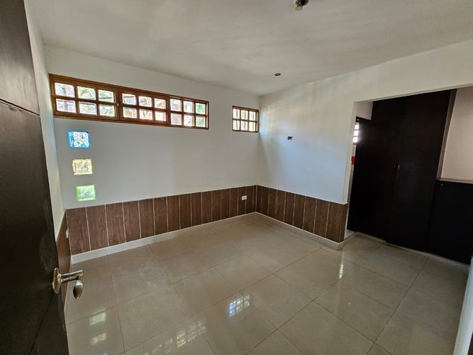 Casa en  Arriendo en La Reforma, Cali - Miniatura 8