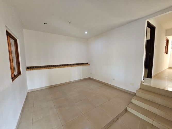 Casa en  Arriendo en La Reforma, Cali - Miniatura 10