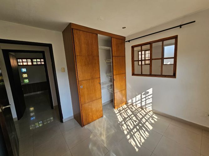 Casa en  Arriendo en La Reforma, Cali - Miniatura 11