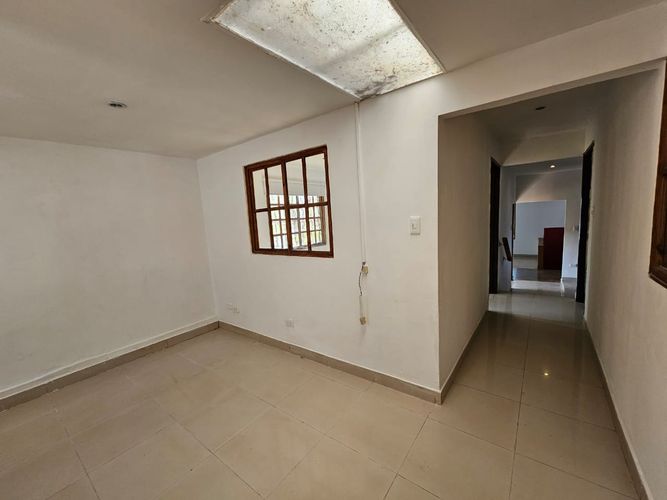 Casa en  Arriendo en La Reforma, Cali - Miniatura 12