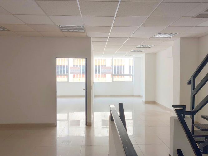 Local en  Arriendo en Getsemani, Cartagena - Miniatura 7