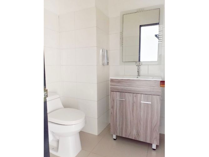 Local en  Arriendo en Getsemani, Cartagena - Miniatura 8