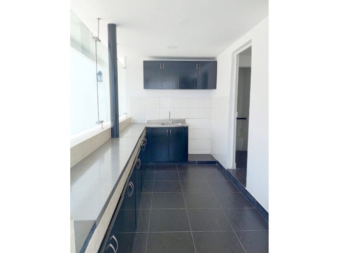 Local en  Arriendo en Getsemani, Cartagena - Miniatura 9