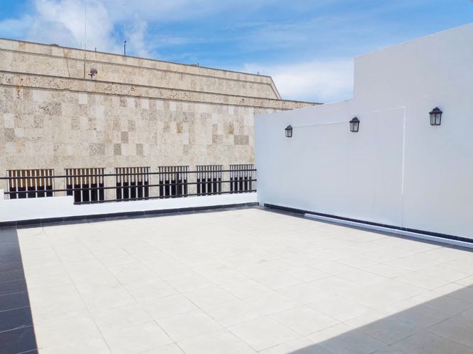 Local en  Arriendo en Getsemani, Cartagena - Miniatura 10