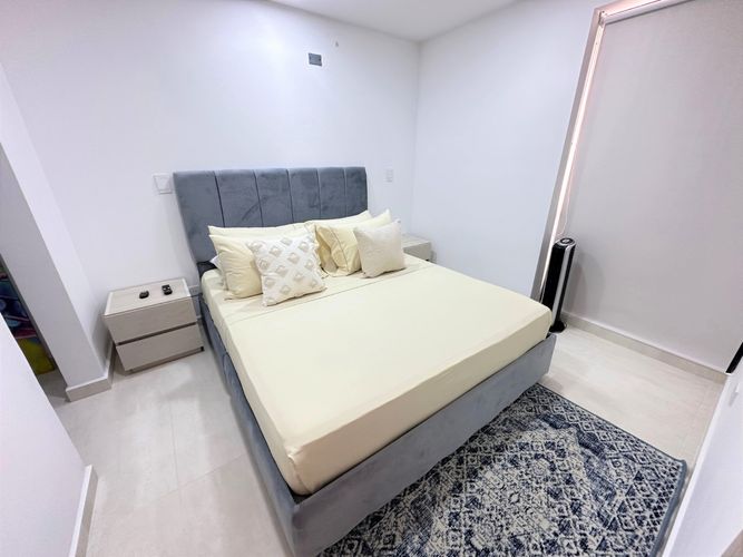 Apartaestudio en  Venta en Cr. san felipe, Armenia - Miniatura 13