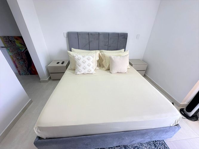 Apartaestudio en  Venta en Cr. san felipe, Armenia - Miniatura 15
