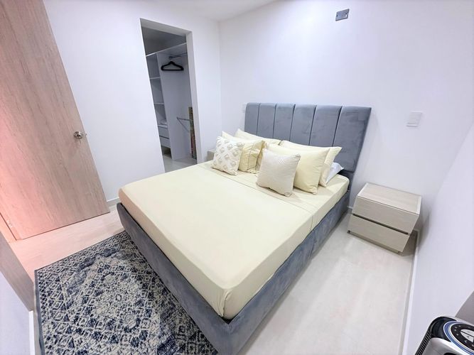 Apartaestudio en  Venta en Cr. san felipe, Armenia - Miniatura 16