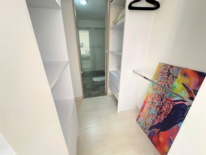 Apartaestudio en  Venta en Cr. san felipe, Armenia - Miniatura 17
