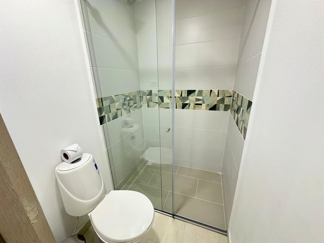 Apartaestudio en  Venta en Cr. san felipe, Armenia - Miniatura 19