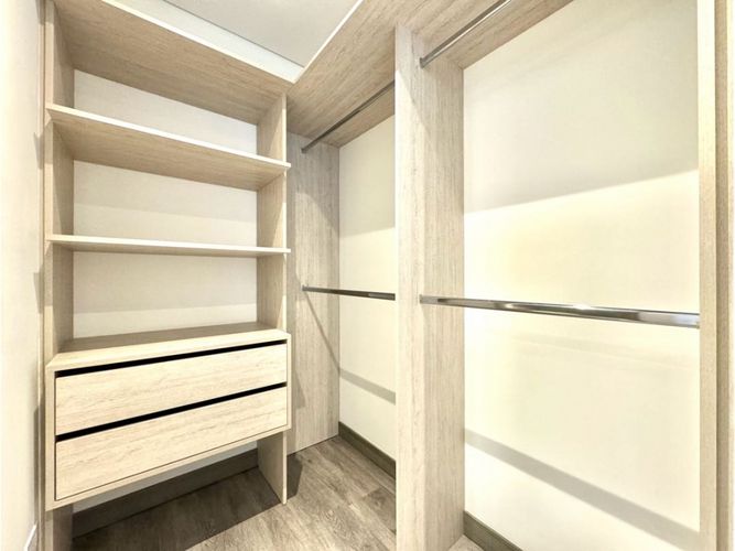 Apartaestudio en  Arriendo en Chicó Reservado, Bogotá - Miniatura 7