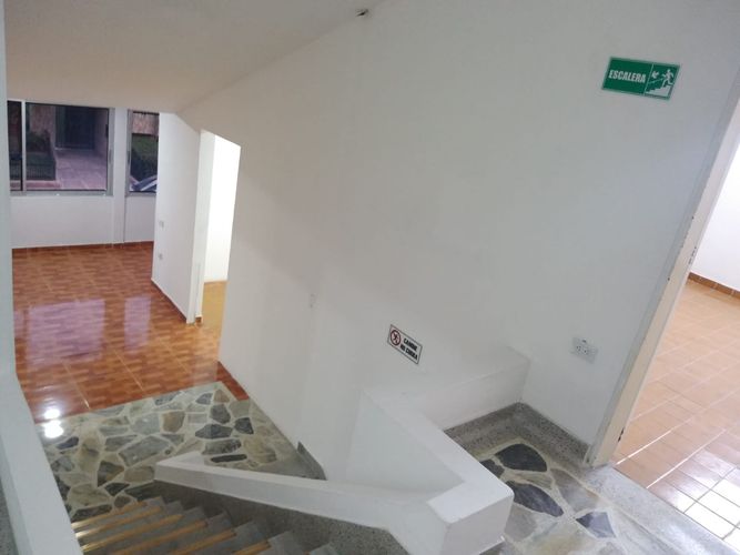 Local en  Venta en La riviera, Cúcuta - Imagen 1
