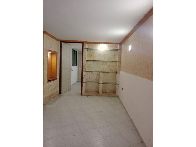 Apartaestudio en  Venta en Granada, Cali - Miniatura 2