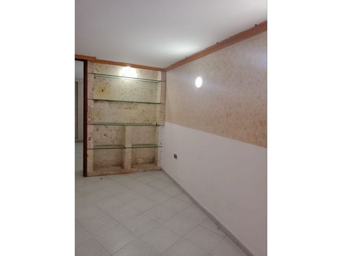 Apartaestudio en  Venta en Granada, Cali - Miniatura 3