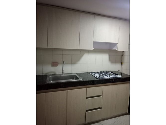 Apartaestudio en  Venta en Granada, Cali - Miniatura 6