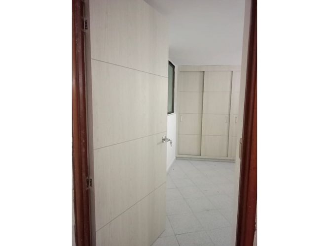 Apartaestudio en  Venta en Granada, Cali - Miniatura 7