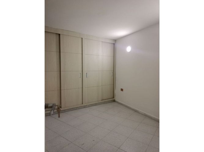 Apartaestudio en  Venta en Granada, Cali - Miniatura 8