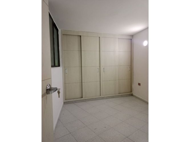Apartaestudio en  Venta en Granada, Cali - Miniatura 9