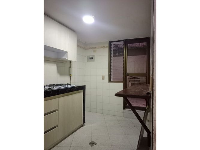 Apartaestudio en  Venta en Granada, Cali - Miniatura 10
