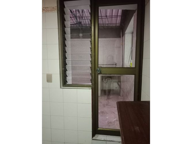 Apartaestudio en  Venta en Granada, Cali - Miniatura 11