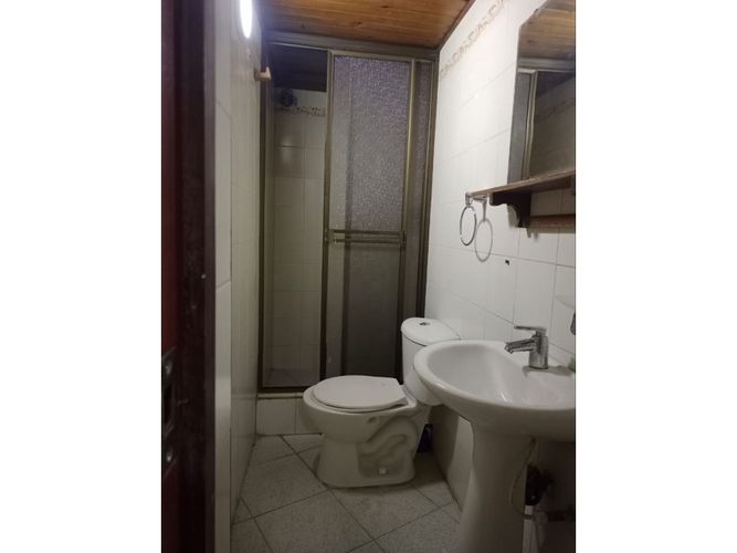 Apartaestudio en  Venta en Granada, Cali - Miniatura 12